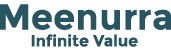 Meenurra Logo